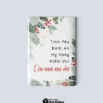 Hình Em-ma-nu-ên