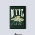 Hình Đức Tin