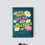 Hình Châu Ngọc