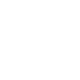 Logo-Inverted